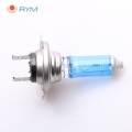 Auto Car Lamp Halogen Emark H1 H3 H4 H7 H8 H9 H11